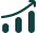 获取您的PayOne在线银行服务 - MK体育