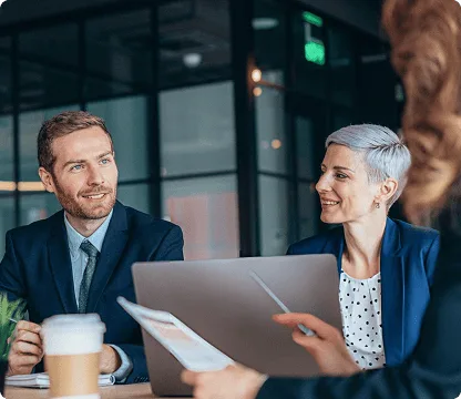 最新体育资讯 - MK体育