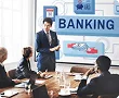 体育赛事直播：快速、安全、无忧的未来 - MK体育